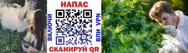 Где купить Ярцево Кокаин  Псилоцибиновые грибы  Марихуана  МЕФ 