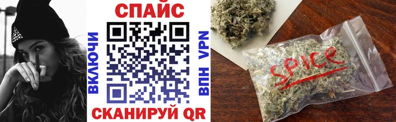 это официальный сайт  Ярцево  БУТИРАТ оксана 
