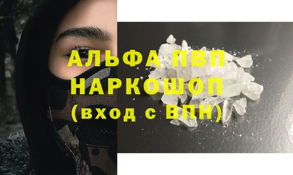 прущий лед Алексин