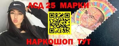 гашиш Канаш