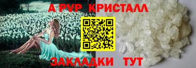 марки nbome Камышлов