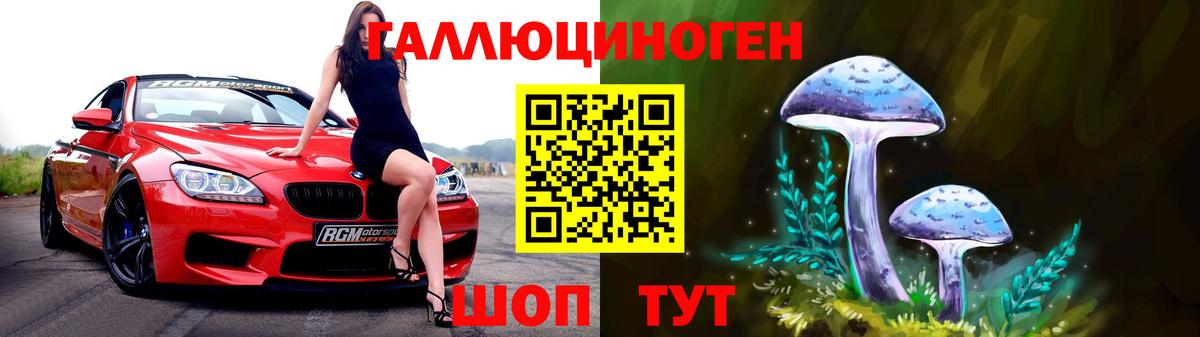Ярцево  Галлюциногенные грибы GOLDEN TEACHER  Вход с VPN 